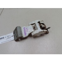 Петля двери багажника нижняя Ford Transit 2014 1883875