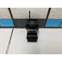 Переключатель регулировки зеркала Ford Transit 2014 1782898