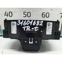 Плата Ford Transit 2014 2283230