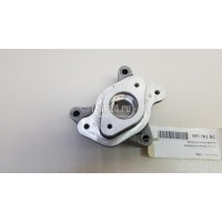 Кронштейн ТНВД Hyundai-Kia Sorento III Prime (2015 - 2020) 221402GGA0