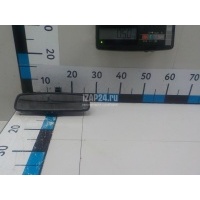 Зеркало заднего вида Hyundai-Kia Carens (2013 - 2019) 85101A4000