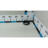 Шкив водяного насоса (помпы) Hyundai-Kia Sorento III Prime (2015 - 2020) 251292GTA0