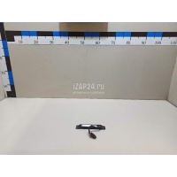 Антенна Hyundai-Kia Optima IV 2016 95420J6400