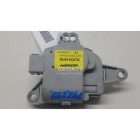 Моторчик заслонки отопителя Hyundai-Kia Optima IV 2016 97159C1050