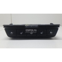 Блок кнопок Hyundai-Kia Sportage 2016 93300D9060WK