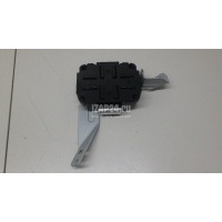 Блок электронный Hyundai-Kia Sportage 2016 95300D9AA0