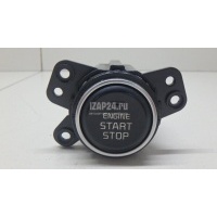 Кнопка запуска двигателя Hyundai-Kia Sportage 2016 95430D9700WK