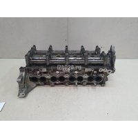 Головка блока Hyundai-Kia Sorento III Prime (2015 - 2020) 221002F900