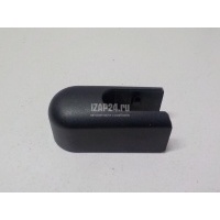 Крышка поводка стеклоочистителя Hyundai-Kia Sorento III Prime (2015 - 2020) 988123W100