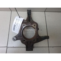 Кулак поворотный передний левый Hyundai-Kia Sorento III Prime (2015 - 2020) 51715C5300