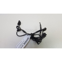 Датчик ABS задний левый Hyundai-Kia Sorento III Prime (2015 - 2020) 95680C5000