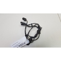 Датчик ABS задний правый Hyundai-Kia Sorento III Prime (2015 - 2020) 95681C5000
