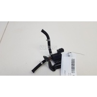 Клапан электромагнитный Hyundai-Kia Genesis (DH) (2014 - 2016) 394002C300