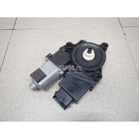 Моторчик стеклоподъемника Hyundai-Kia Sorento III Prime (2015 - 2020) 82450C5220