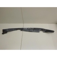 Уплотнитель двери BMW X1 F48 2014 51357349664