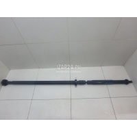 Вал карданный BMW X1 F48 2014 26118837559