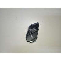 Кнопка центрального замка BMW X1 F48 2014 61319320641