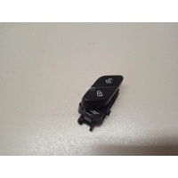 Кнопка центрального замка BMW X1 F48 2014 61319320641