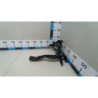 Кронштейн крепления фары BMW 7-serie G11/G12 2015 51647375326