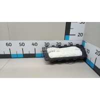 Подушка безопасности пассажирская (в торпедо) BMW 5-serie G30/G31/F90 2017 72129297726
