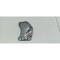 Кронштейн КПП BMW 5-serie G30/G31/F90 2017 22326861570