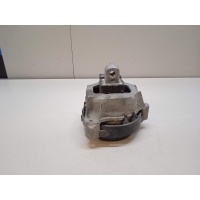 Опора двигателя правая BMW 5-serie G30/G31/F90 2017 22116860488