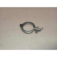 Хомут металлический BMW 5-serie G30/G31/F90 2017 11718578144