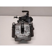 Суппорт тормозной задний правый BMW 5-serie G30/G31/F90 2017 34216870576