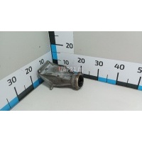 Кронштейн промежуточного вала BMW 5-serie G30/G31/F90 2017 31508639382