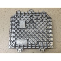 Блок электронный управления освещением BMW 5-serie G30/G31/F90 2017 63118491415