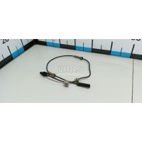 Датчик ABS передний BMW 5-serie G30/G31/F90 2017 34526874632