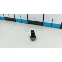 Датчик давления масла BMW 5-serie G30/G31/F90 2017 12618577967