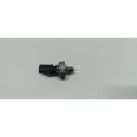 Датчик давления масла BMW 5-serie G30/G31/F90 2017 12618577967