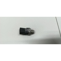 Датчик давления топлива BMW 7-serie G11/G12 2015 13538589933