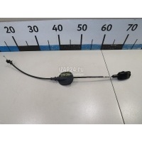 Трос открывания двери VAZ Lada X-Ray 2016 805067753R