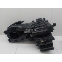 Корпус отопителя Tesla Model S 2012 600737800Q