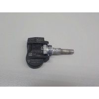 Датчик давления в шине (TPMS) Tesla Model S 2012 103460200C