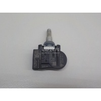 Датчик давления в шине (TPMS) Tesla Model S 2012 103460200C