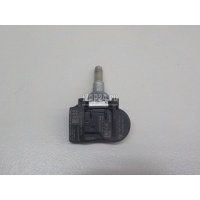 Датчик давления в шине (TPMS) Tesla Model S 2012 103460200C