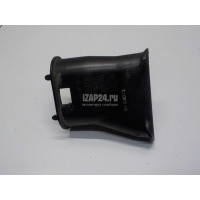 Воздуховод Renault Kaptur 2016 960155900R