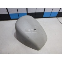 Крышка зеркала внутренняя Renault Kaptur 2016 963299493R