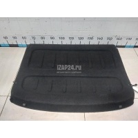 Полка Renault Kaptur 2016 794209258R