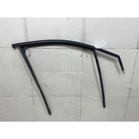 Уплотнитель стекла двери Renault Kaptur 2016 803309796R