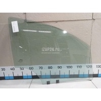 Стекло двери передней правой Renault Kaptur 2016 803001742R