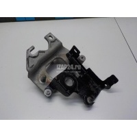 Кронштейн опоры двигателя Renault Kaptur 2016 112228880R