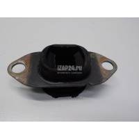 Опора КПП левая Renault Kaptur 2016 112202847R