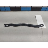 Кронштейн передней балки Renault Kaptur 2016 544C49266R