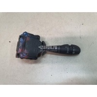 Переключатель стеклоочистителей Renault Kaptur 2016 252605466R