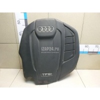 Накладка декоративная VAG A5/S5 (F5) 2017 06L103925