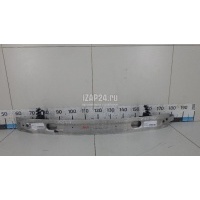 Усилитель переднего бампера VAG A5/S5 (F5) 2017 8W0807113